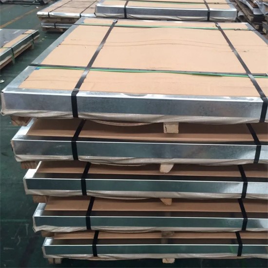 stainless steel plate stainless steel plate