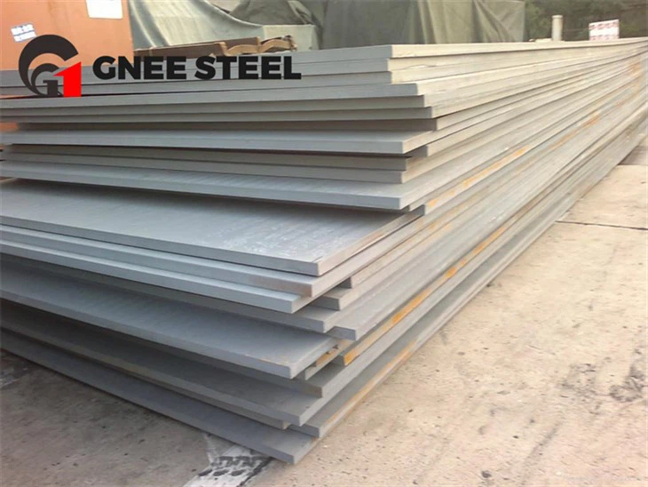 China marine sheet Suppliers